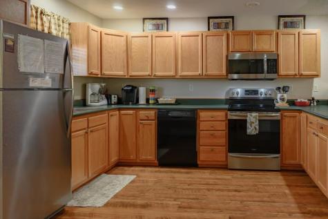 187 Fir Way Lake Placid NY 12946