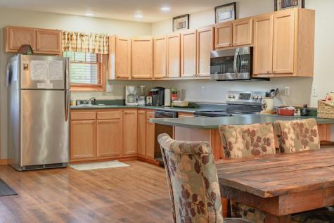 187 Fir Way Lake Placid NY 12946