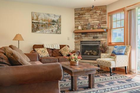 187 Fir Way Lake Placid NY 12946