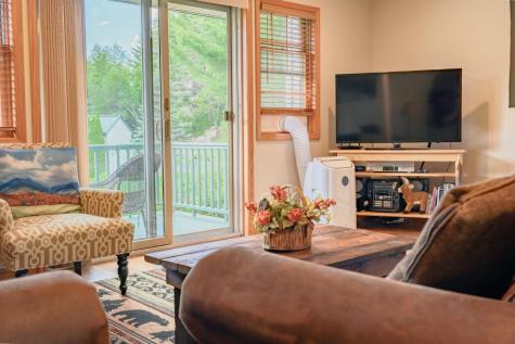 187 Fir Way Lake Placid NY 12946