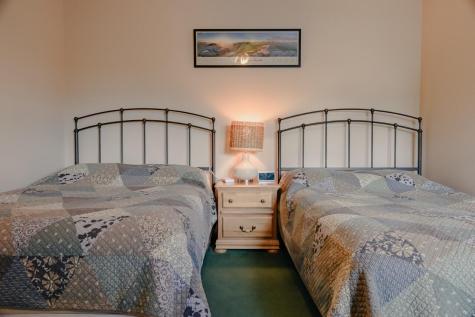 187 Fir Way Lake Placid NY 12946