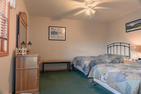 187 Fir Way Lake Placid NY 12946