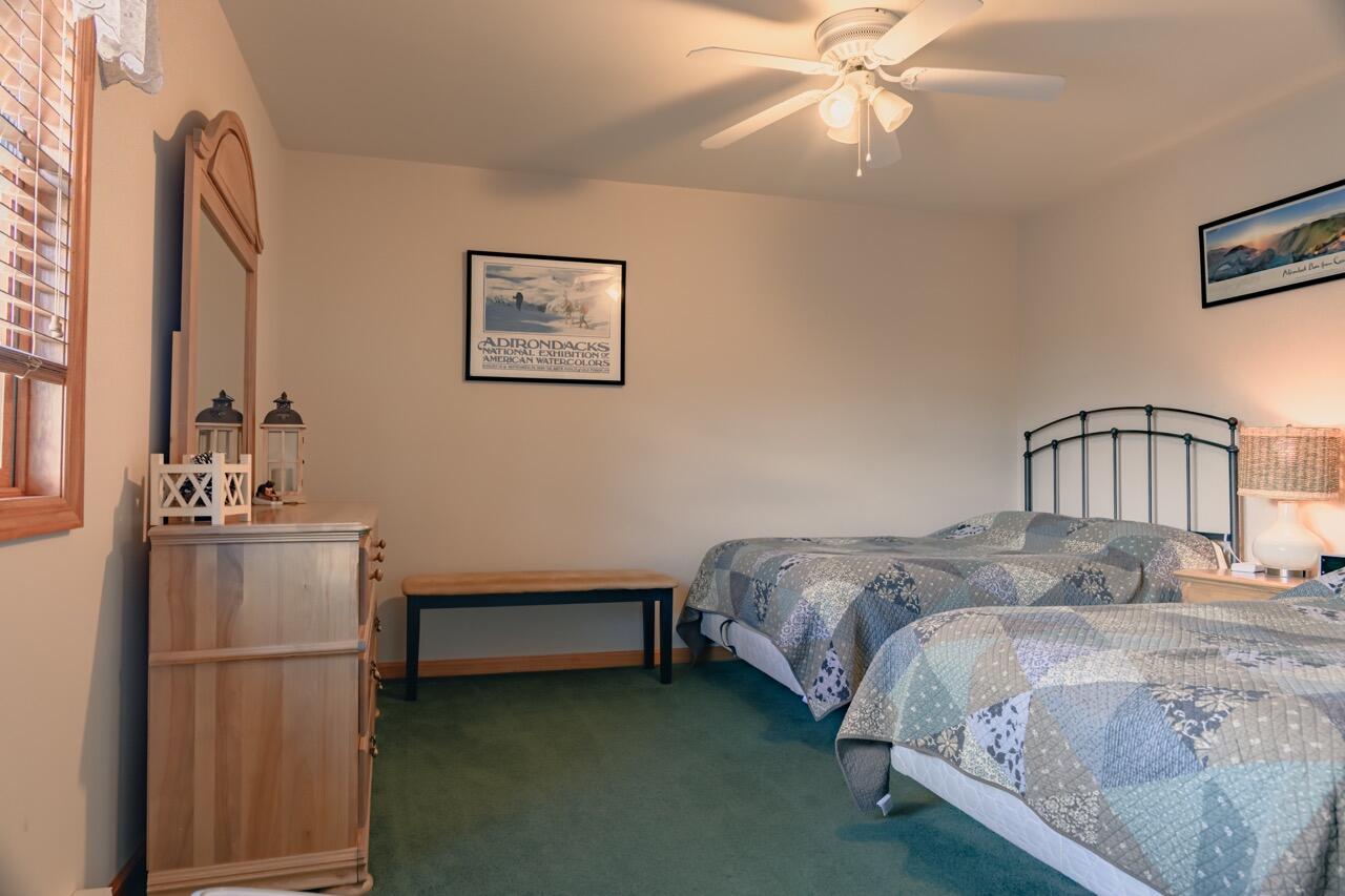 187 Fir Way Lake Placid NY 12946