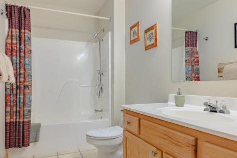 187 Fir Way Lake Placid NY 12946