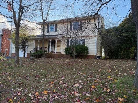74 Cogan Avenue Plattsburgh NY 12901