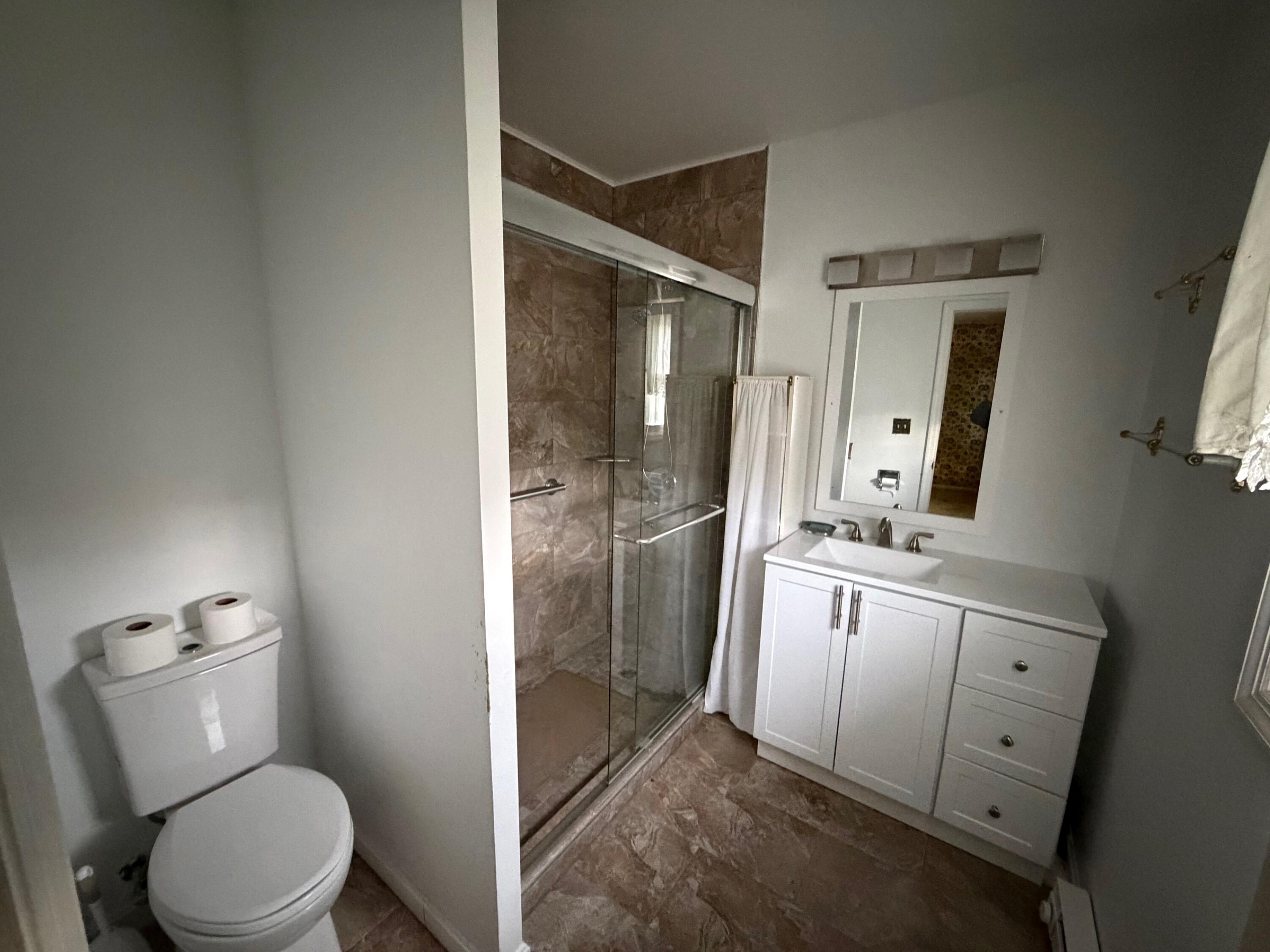 74 Cogan Avenue Plattsburgh NY 12901