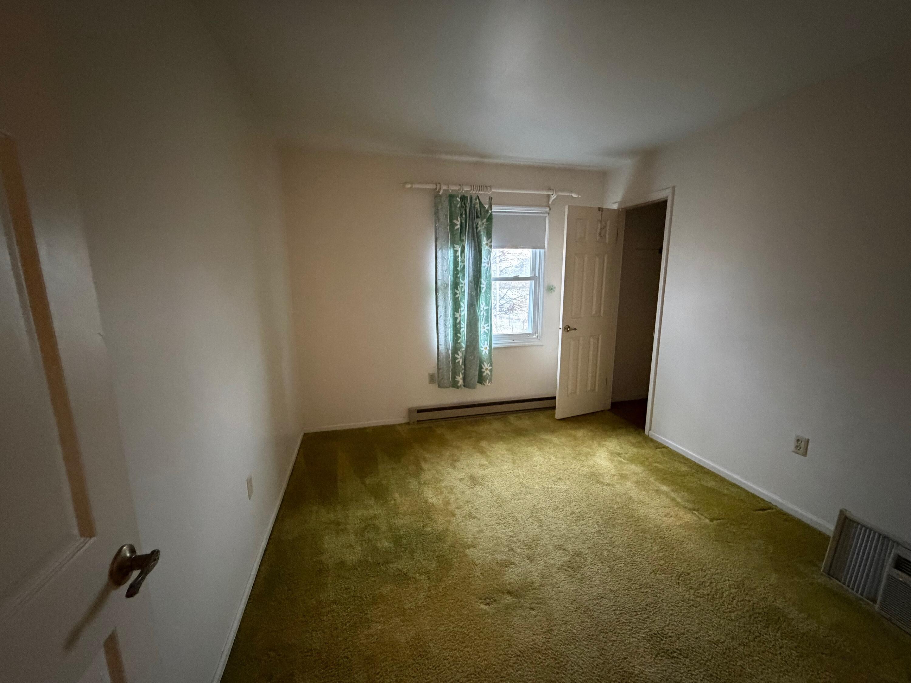 74 Cogan Avenue Plattsburgh NY 12901