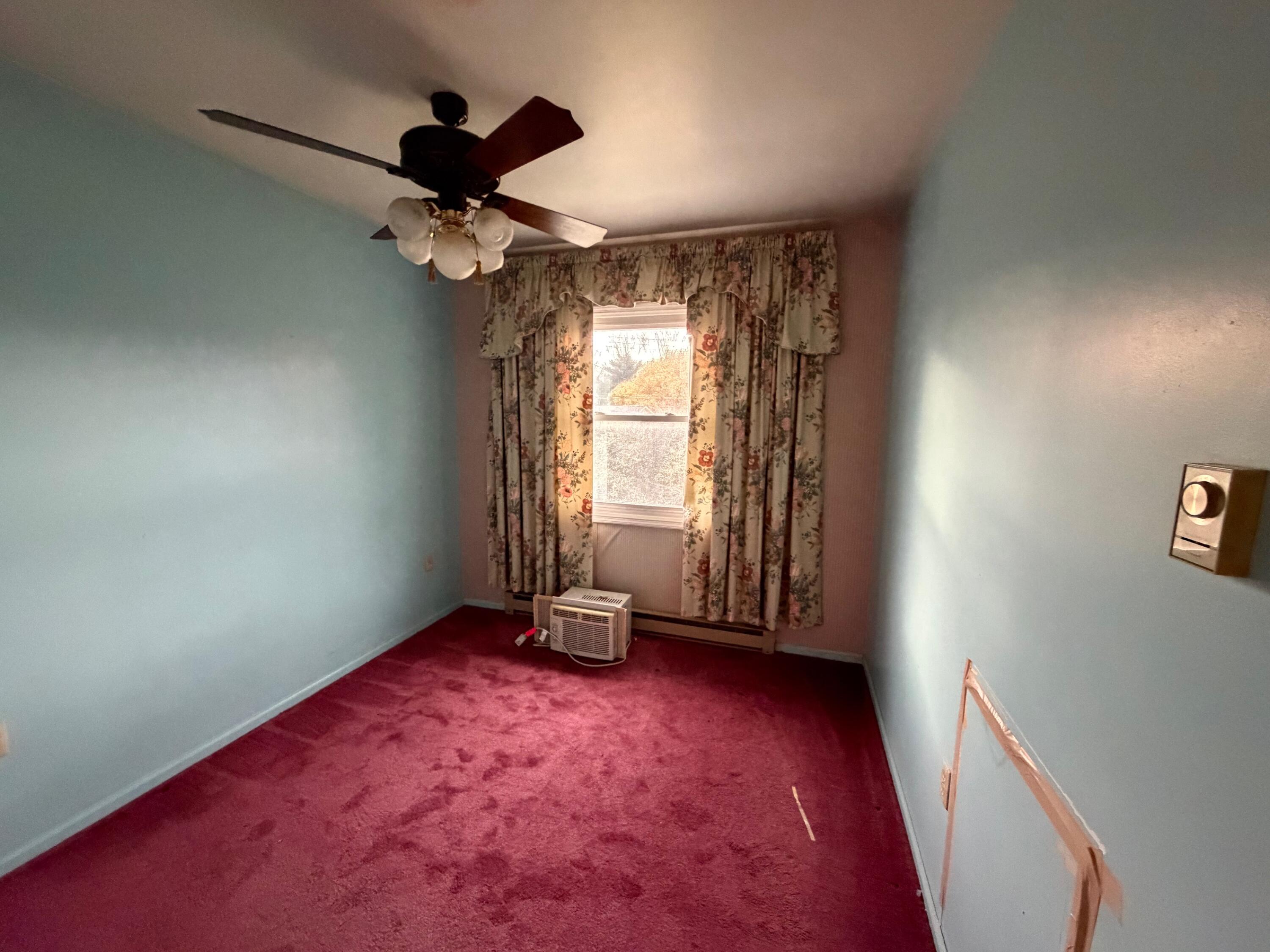 74 Cogan Avenue Plattsburgh NY 12901