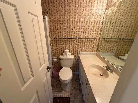 74 Cogan Avenue Plattsburgh NY 12901