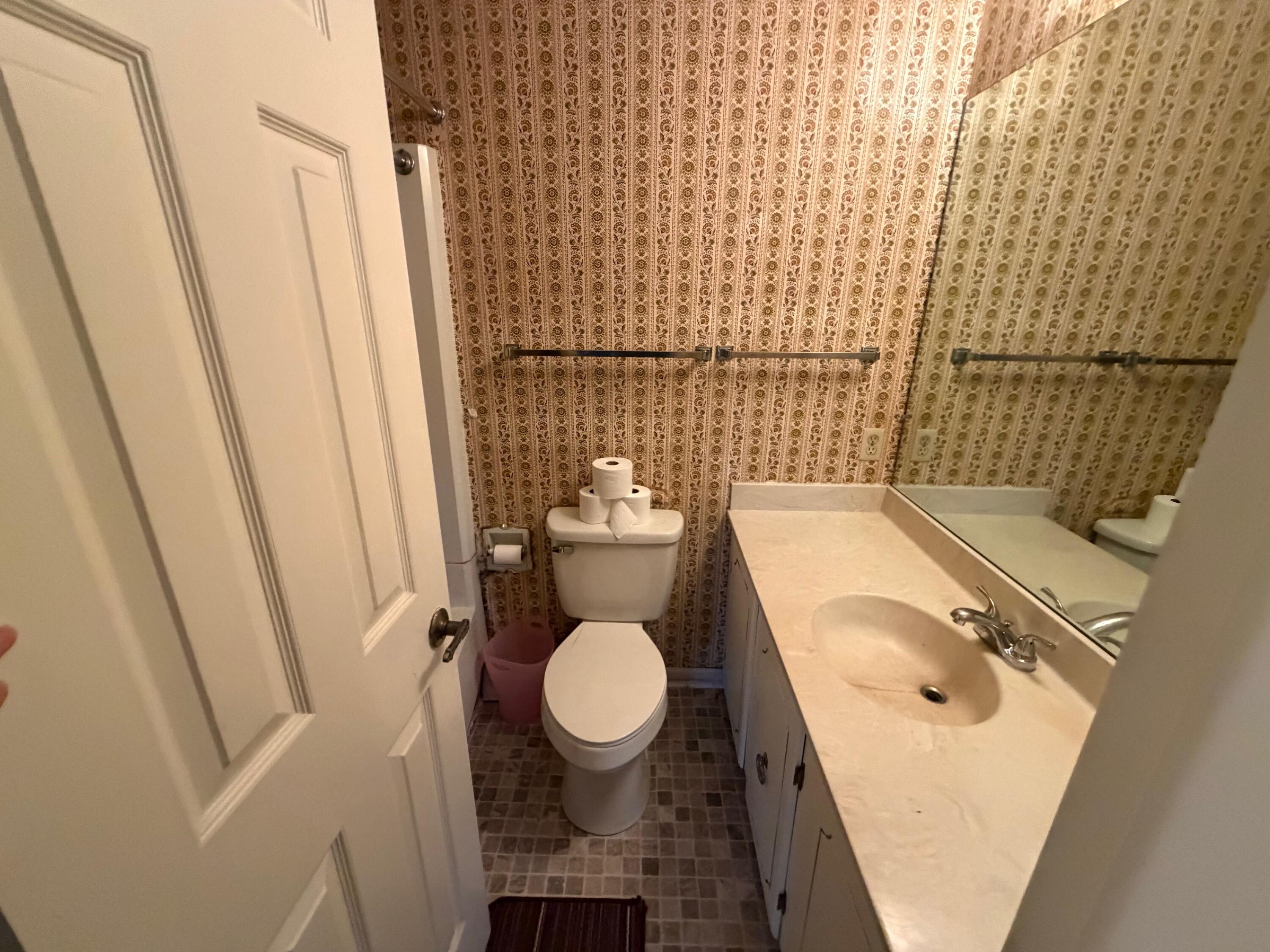 74 Cogan Avenue Plattsburgh NY 12901