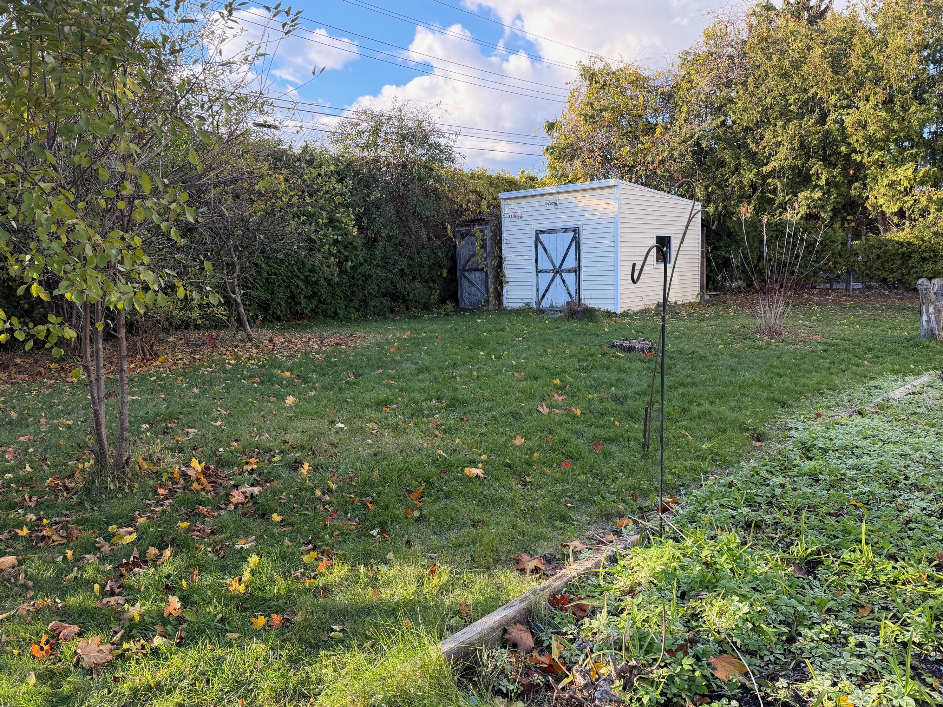 74 Cogan Avenue Plattsburgh NY 12901