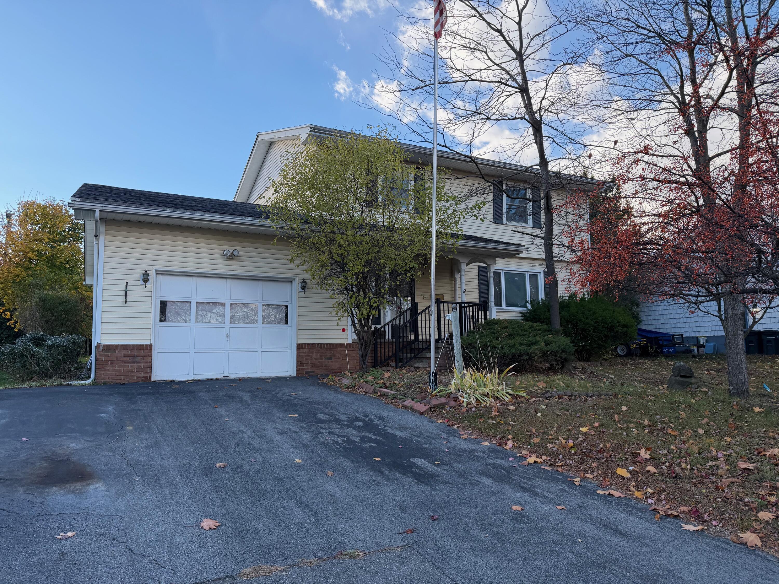 74 Cogan Avenue Plattsburgh NY 12901