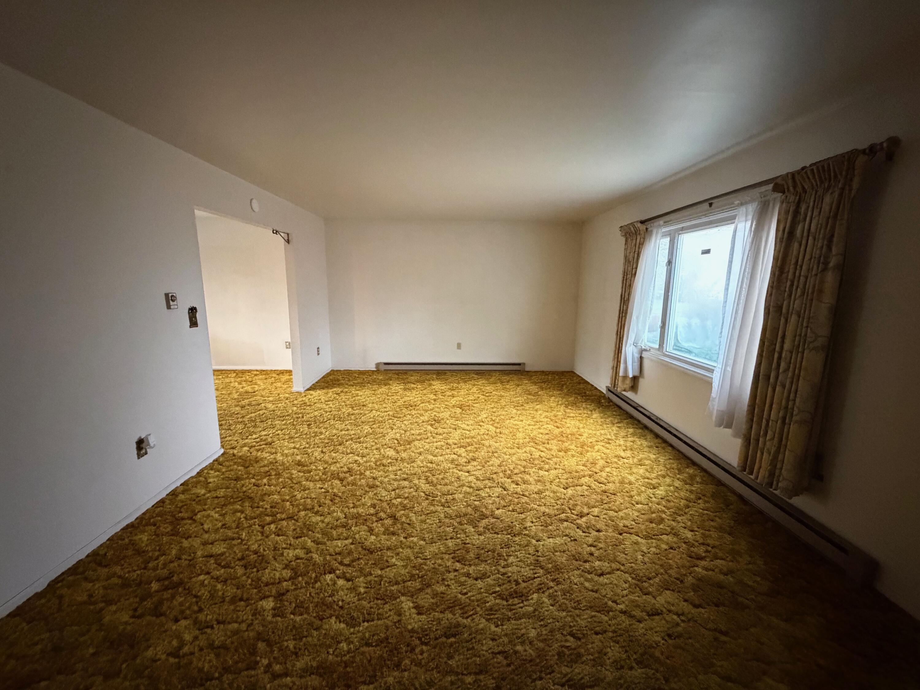 74 Cogan Avenue Plattsburgh NY 12901