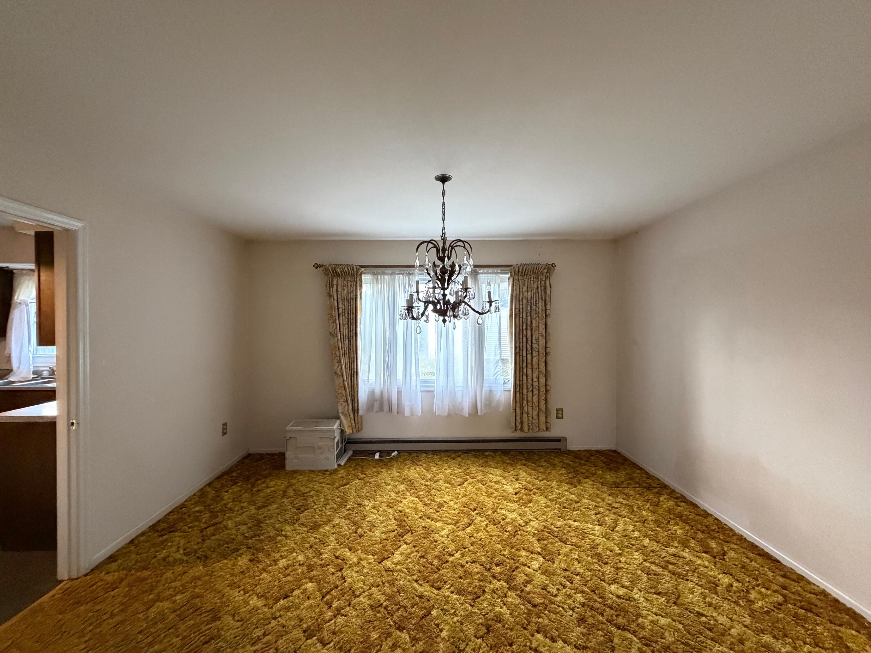 74 Cogan Avenue Plattsburgh NY 12901