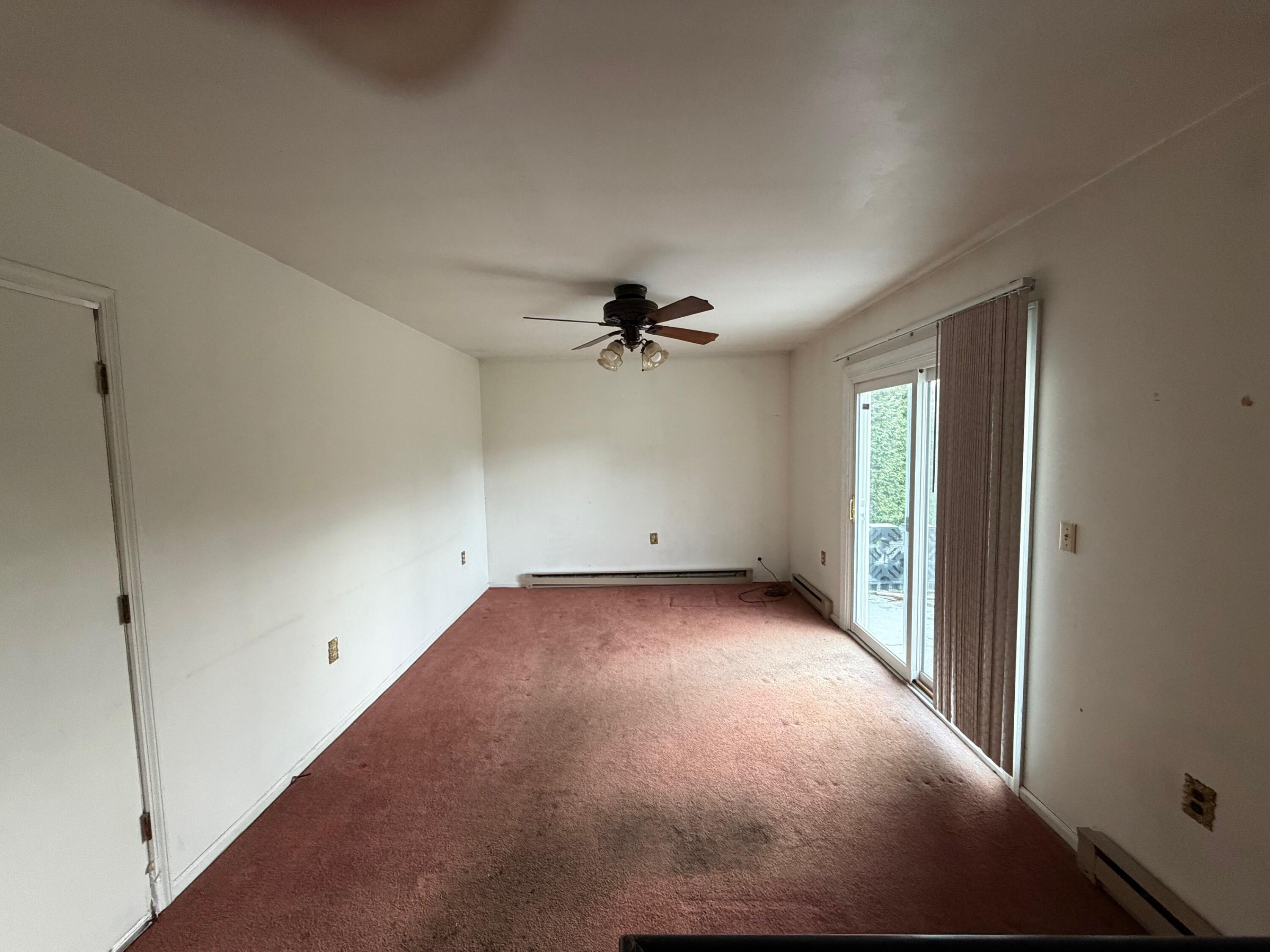 74 Cogan Avenue Plattsburgh NY 12901
