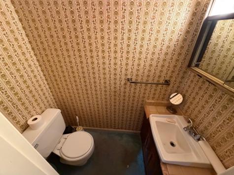 74 Cogan Avenue Plattsburgh NY 12901