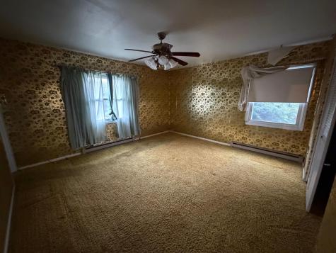 74 Cogan Avenue Plattsburgh NY 12901
