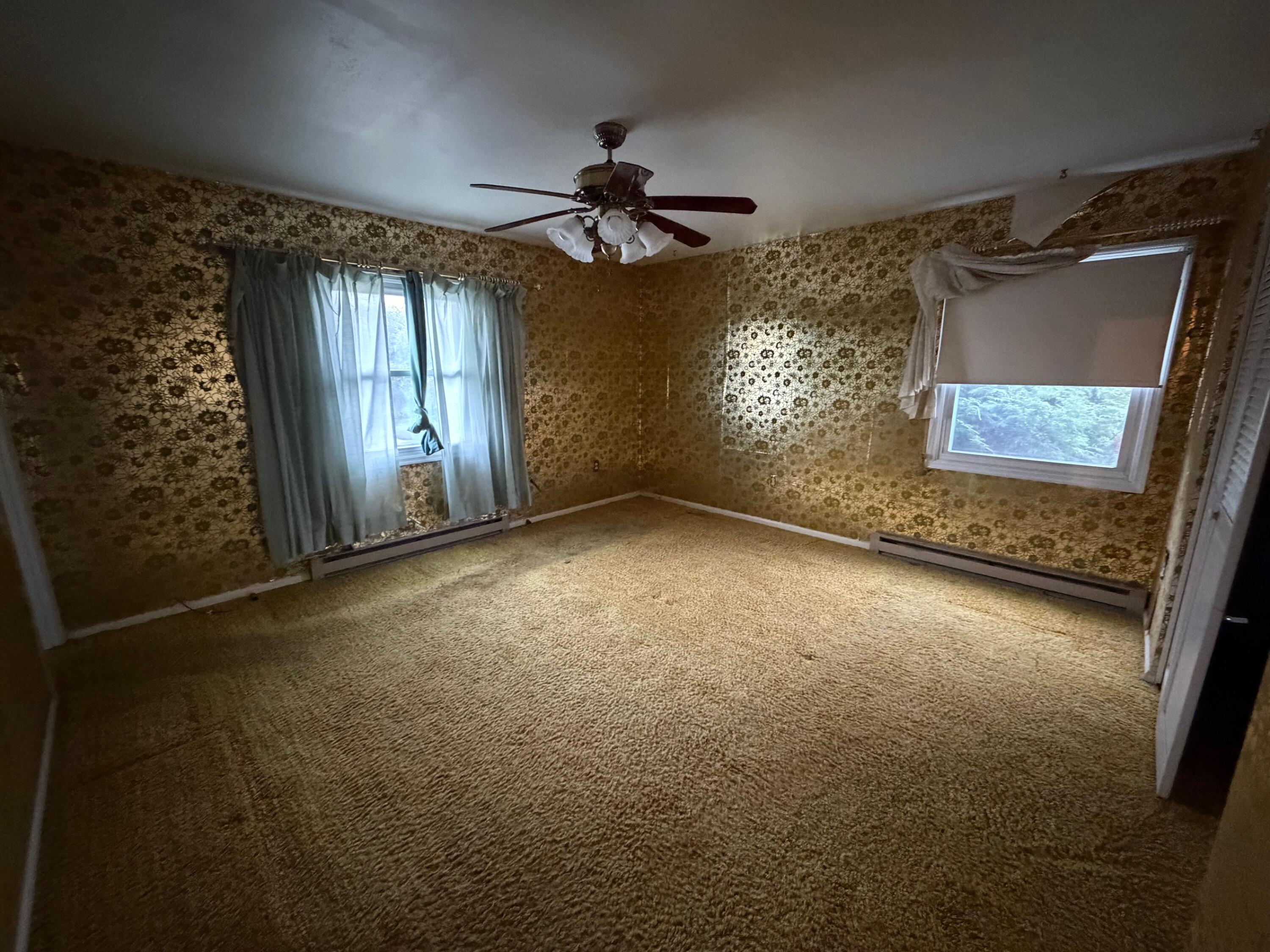 74 Cogan Avenue Plattsburgh NY 12901
