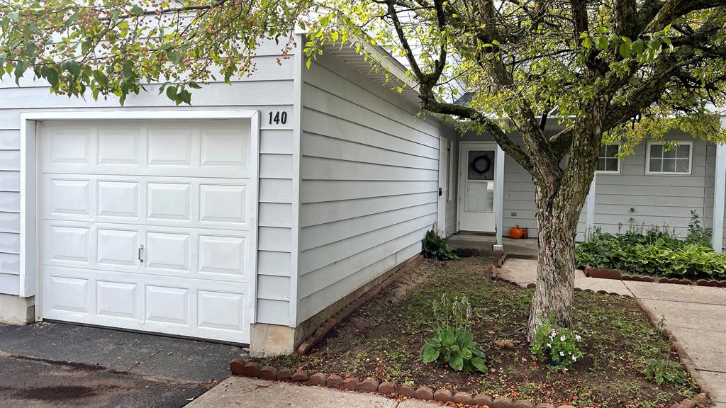140 Maryland Road Plattsburgh NY 12903