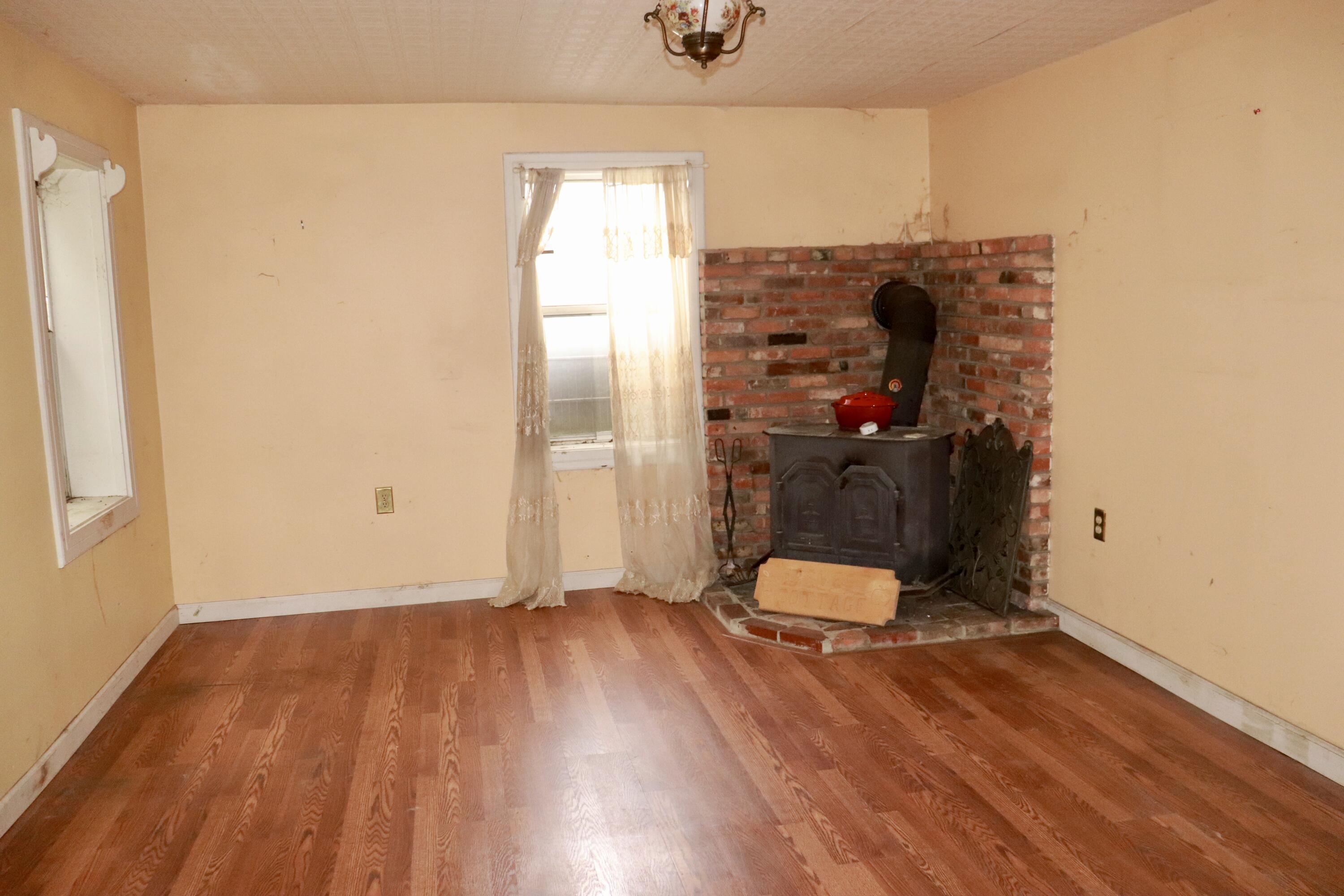 1182 Ashley Road West Chazy NY 12992
