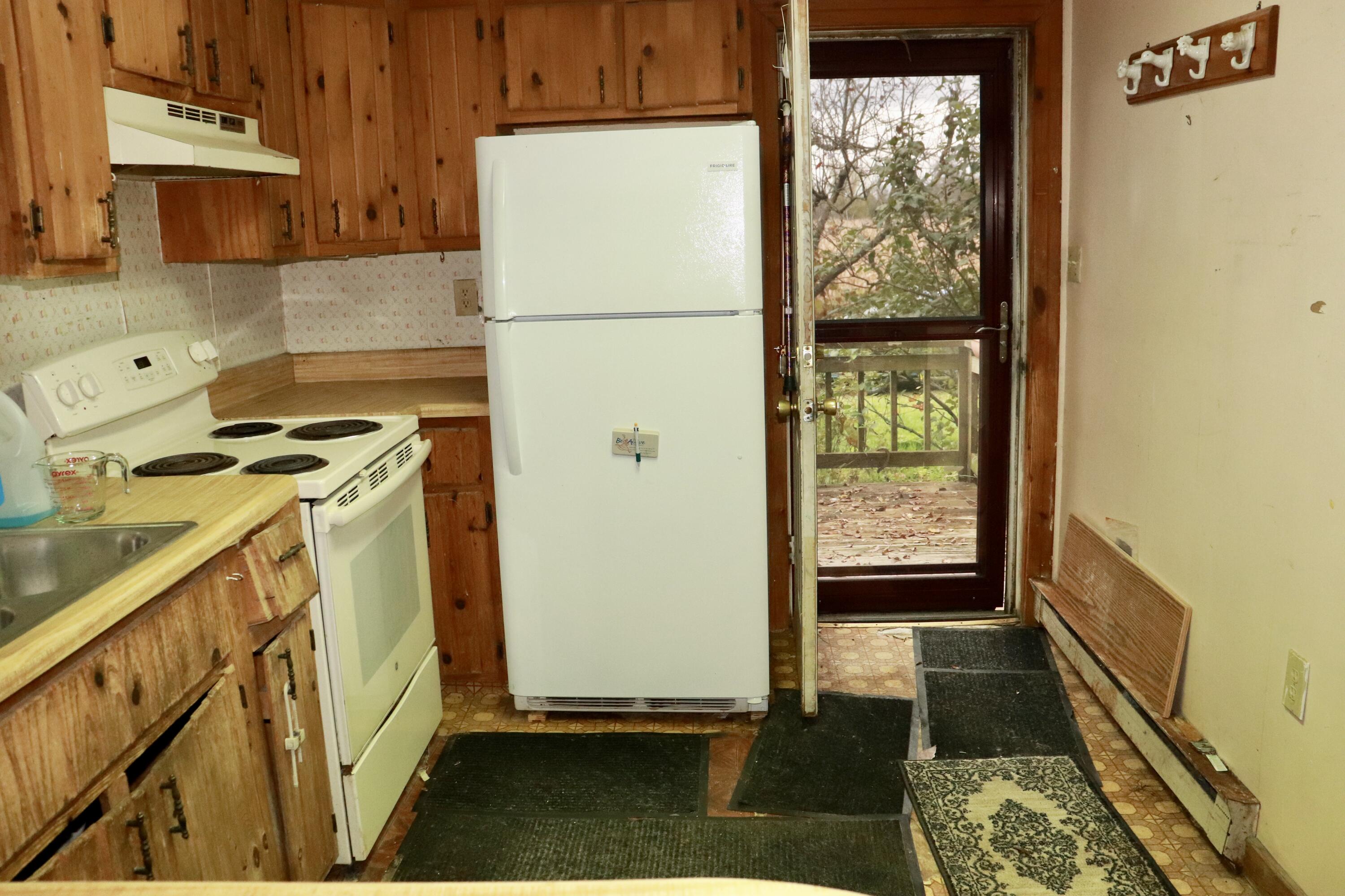1182 Ashley Road West Chazy NY 12992