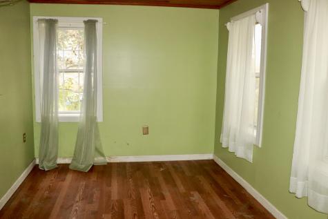 1182 Ashley Road West Chazy NY 12992