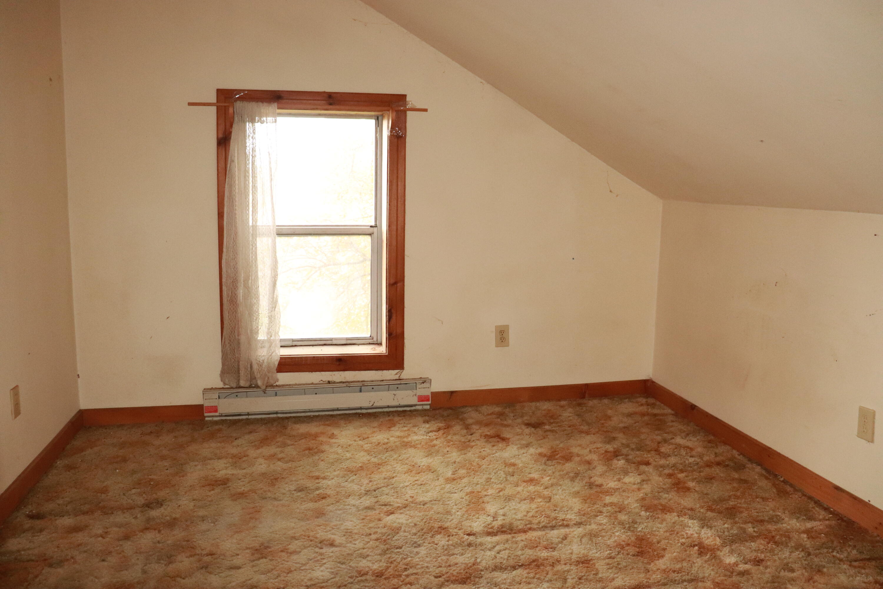 1182 Ashley Road West Chazy NY 12992