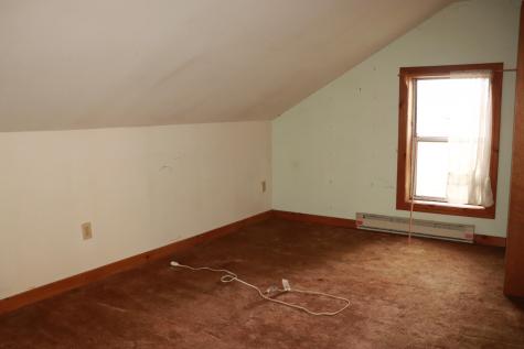 1182 Ashley Road West Chazy NY 12992