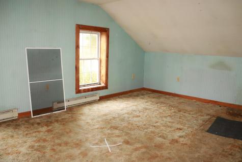 1182 Ashley Road West Chazy NY 12992