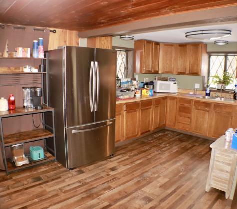 25 Henry Sr Drive Peru NY 12972