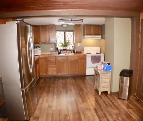 25 Henry Sr Drive Peru NY 12972