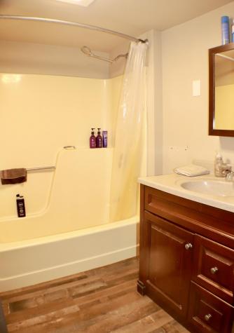 25 Henry Sr Drive Peru NY 12972