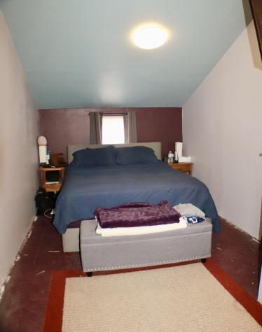 25 Henry Sr Drive Peru NY 12972