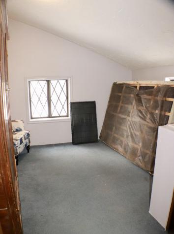 25 Henry Sr Drive Peru NY 12972