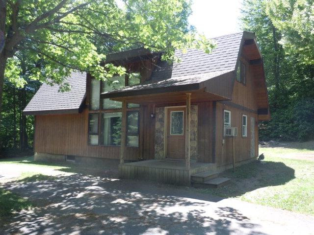 115 Harvey Road West Chazy NY 12992