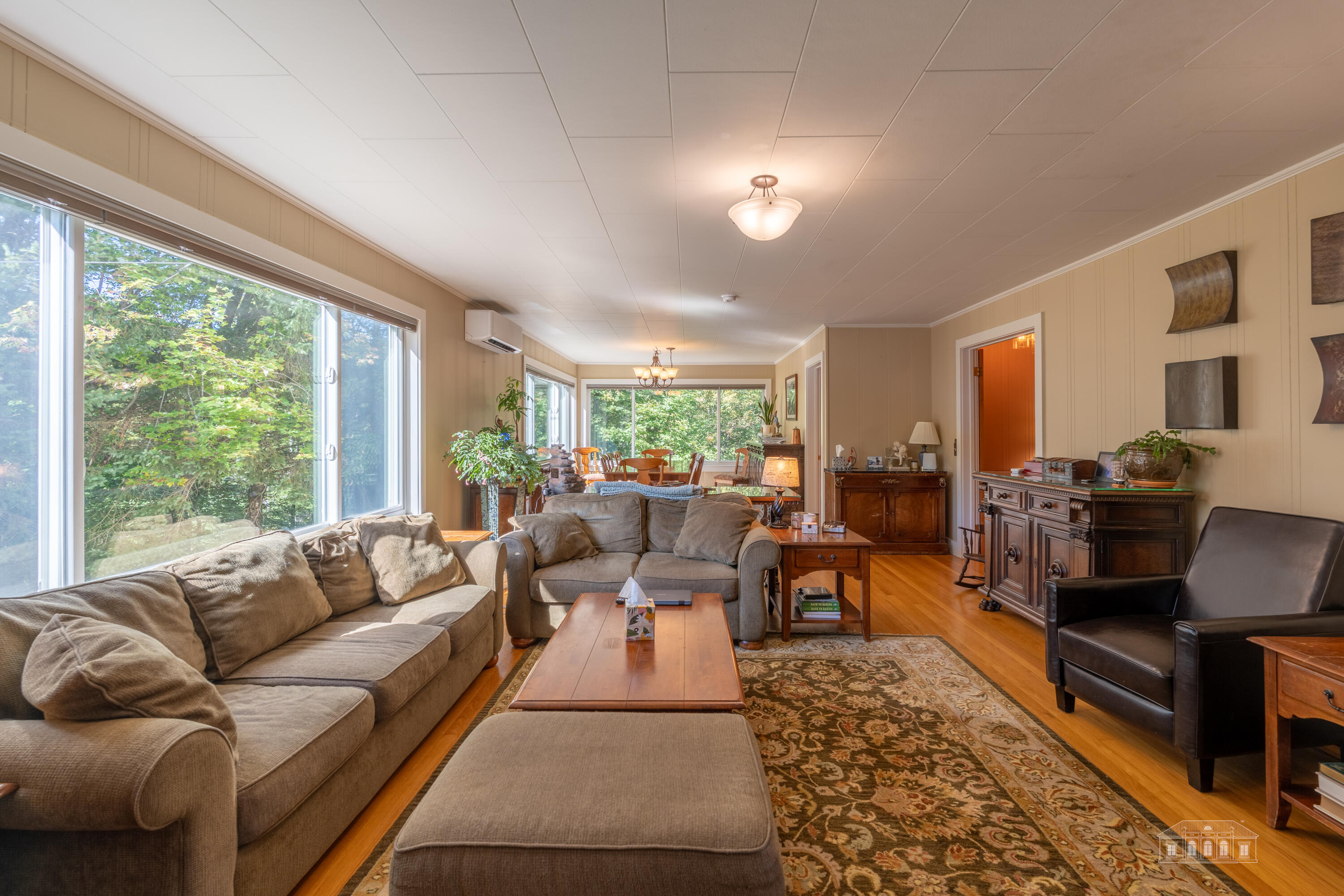 35 Essex Street Lake Placid NY 12946