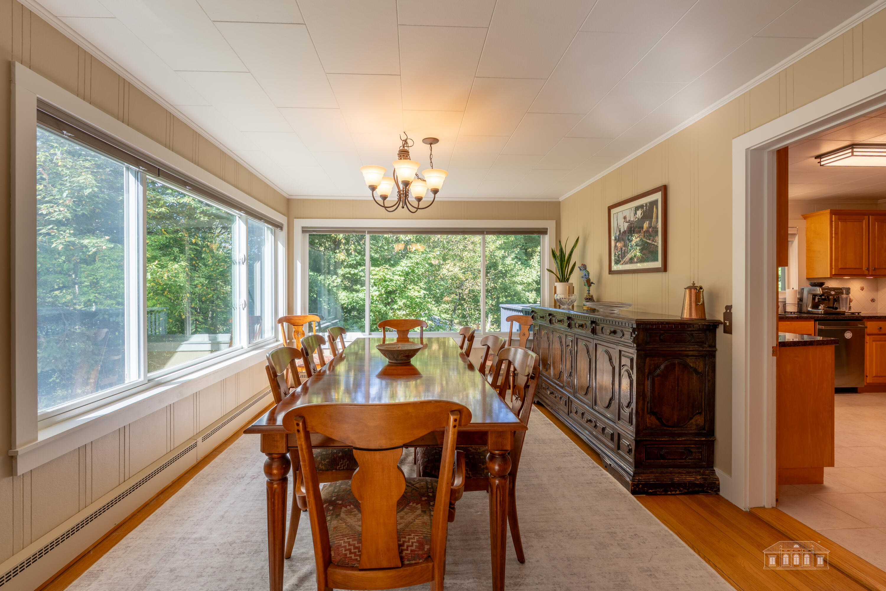 35 Essex Street Lake Placid NY 12946