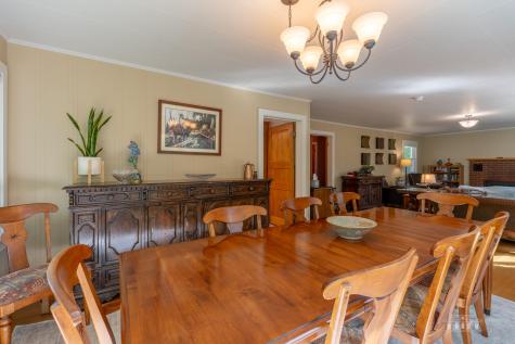 35 Essex Street Lake Placid NY 12946