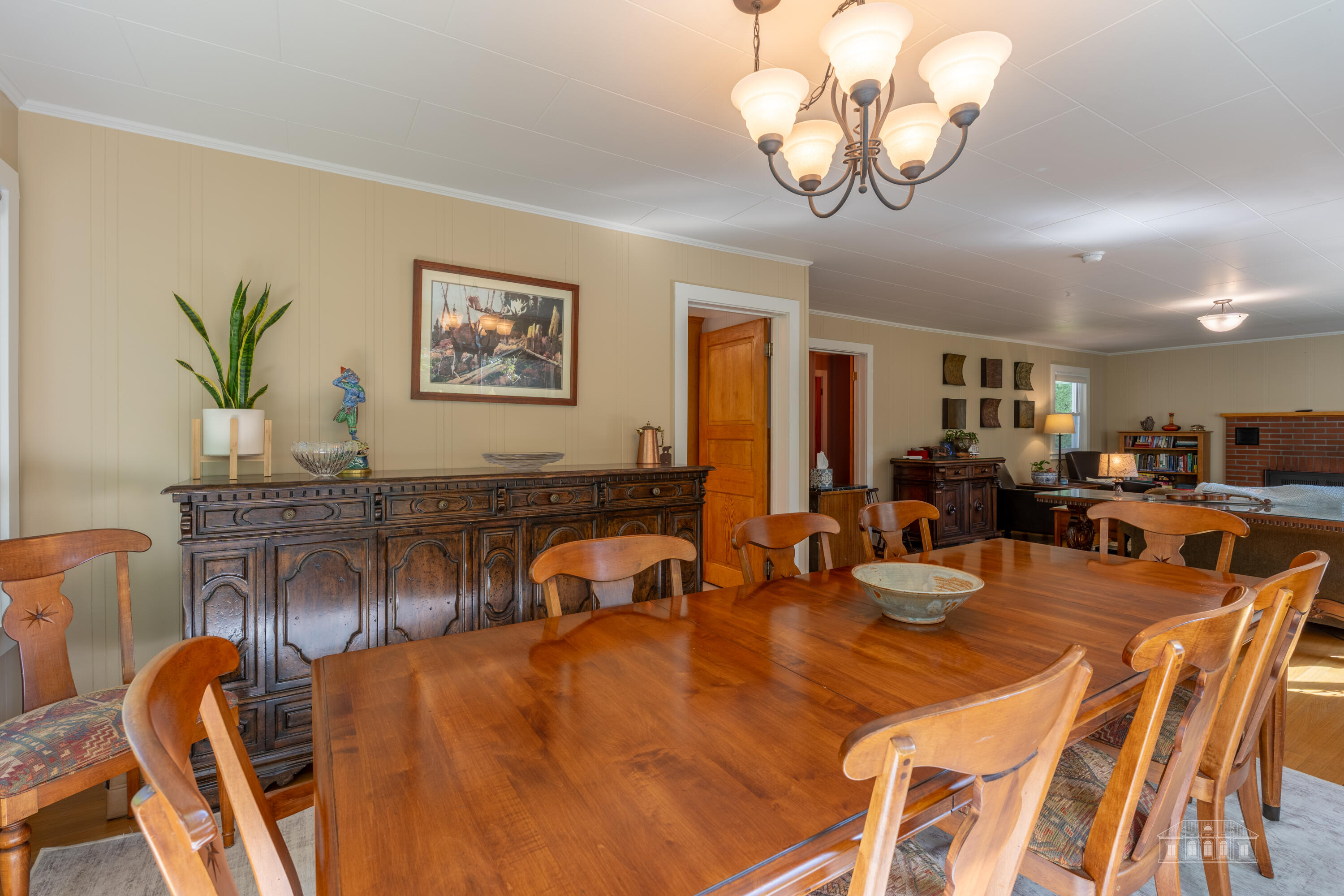 35 Essex Street Lake Placid NY 12946