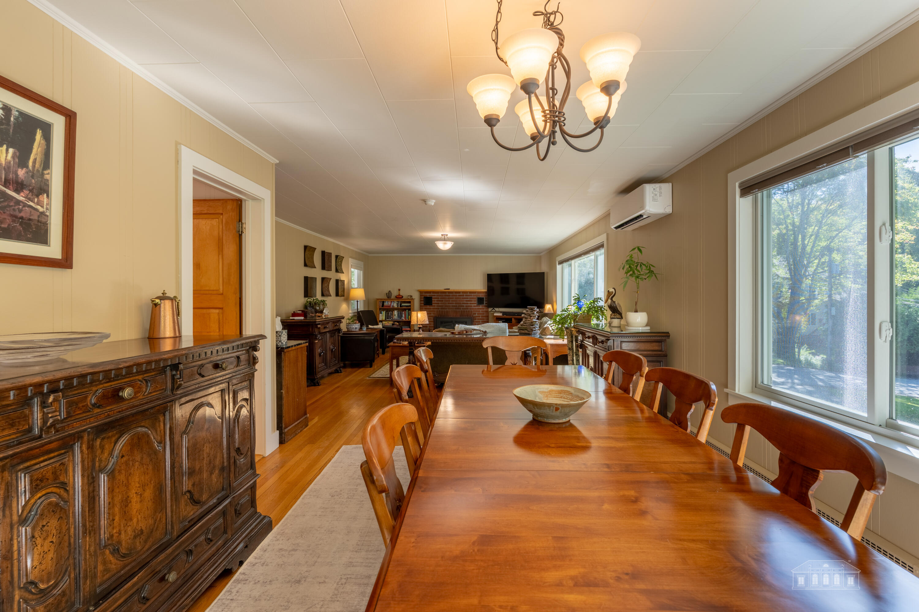 35 Essex Street Lake Placid NY 12946