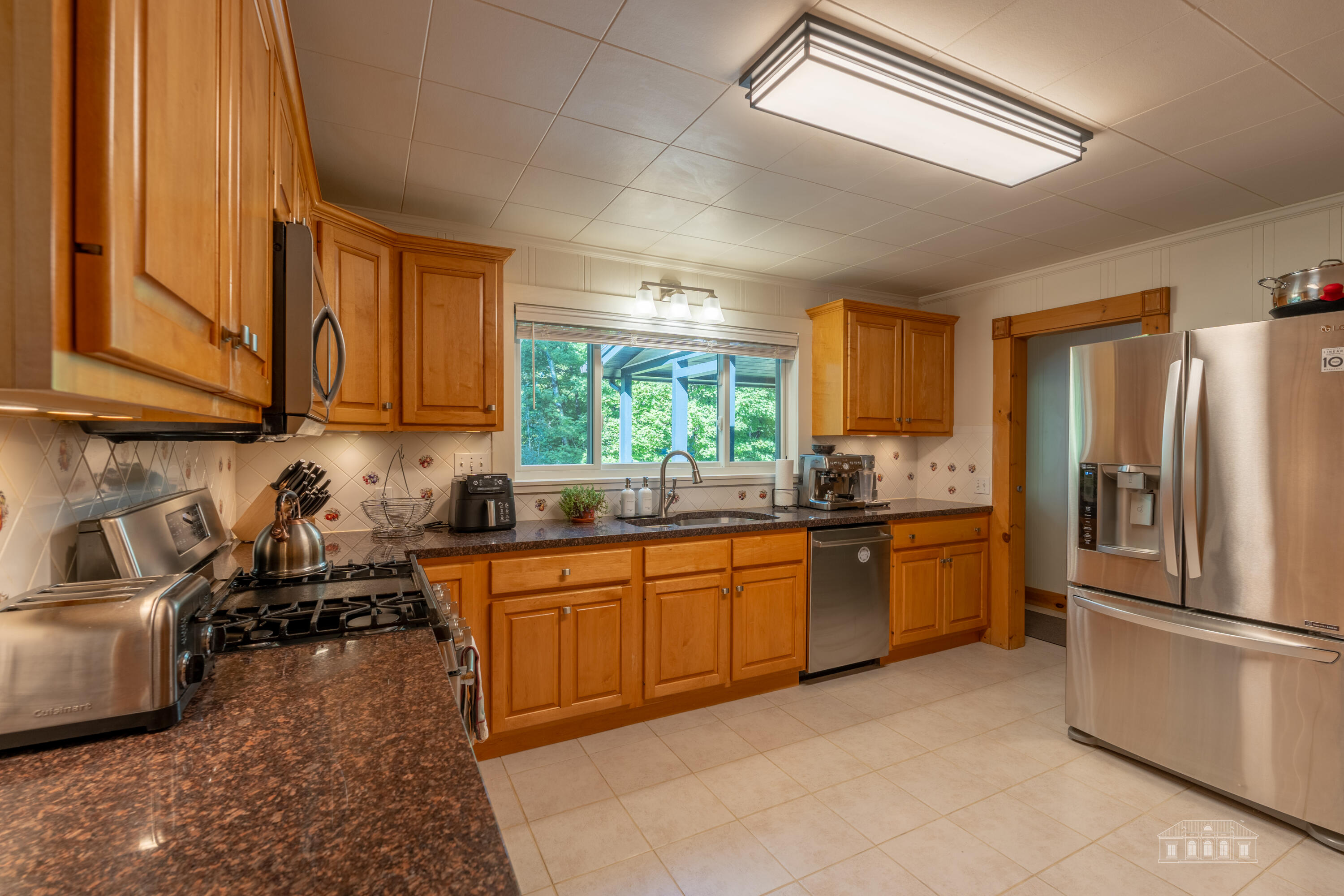 35 Essex Street Lake Placid NY 12946