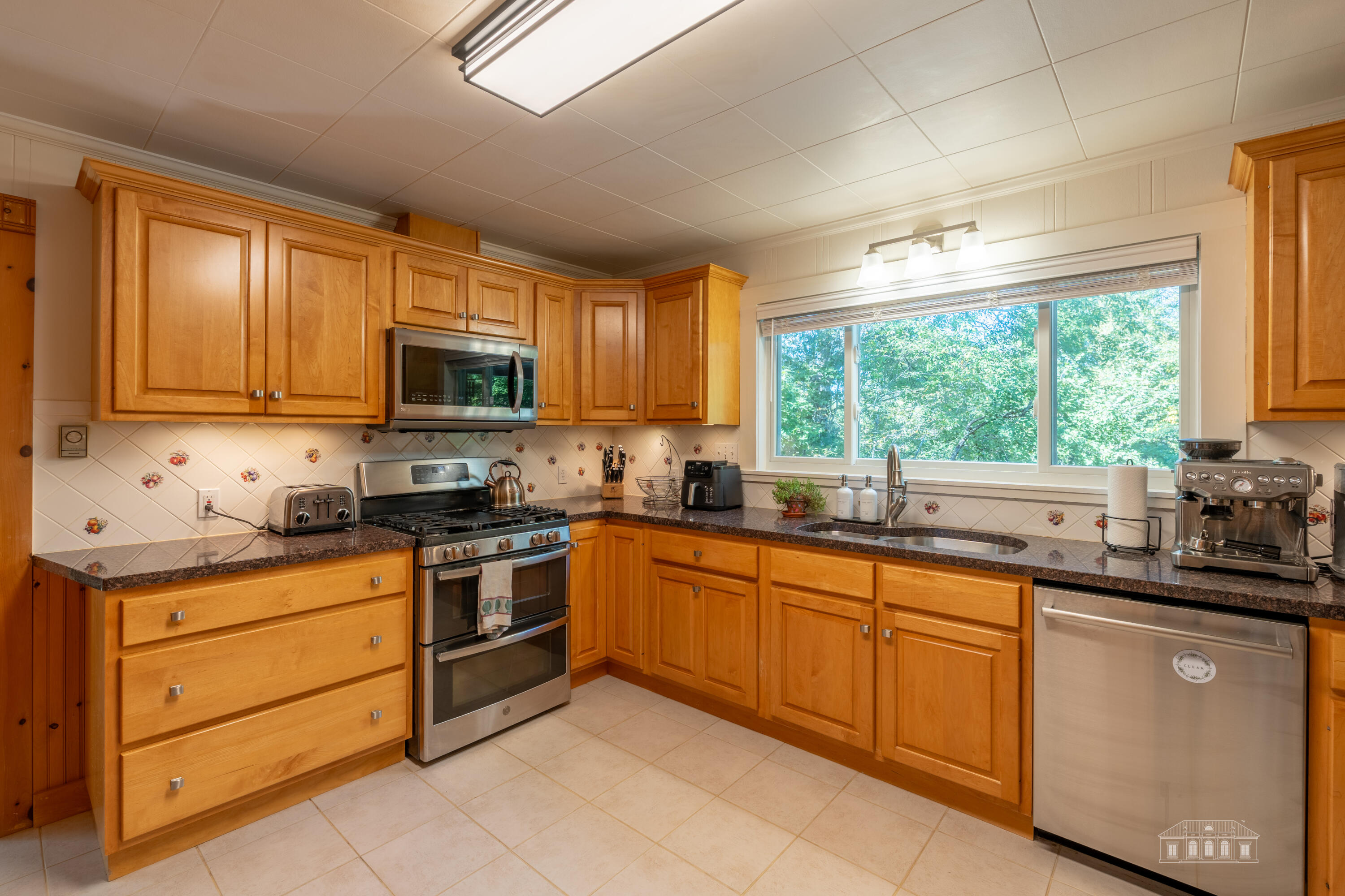 35 Essex Street Lake Placid NY 12946