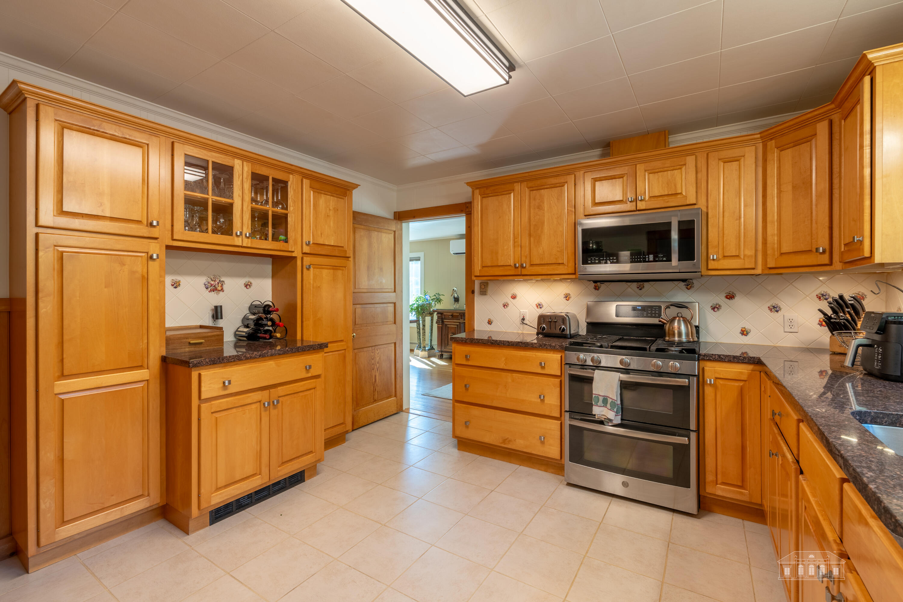 35 Essex Street Lake Placid NY 12946