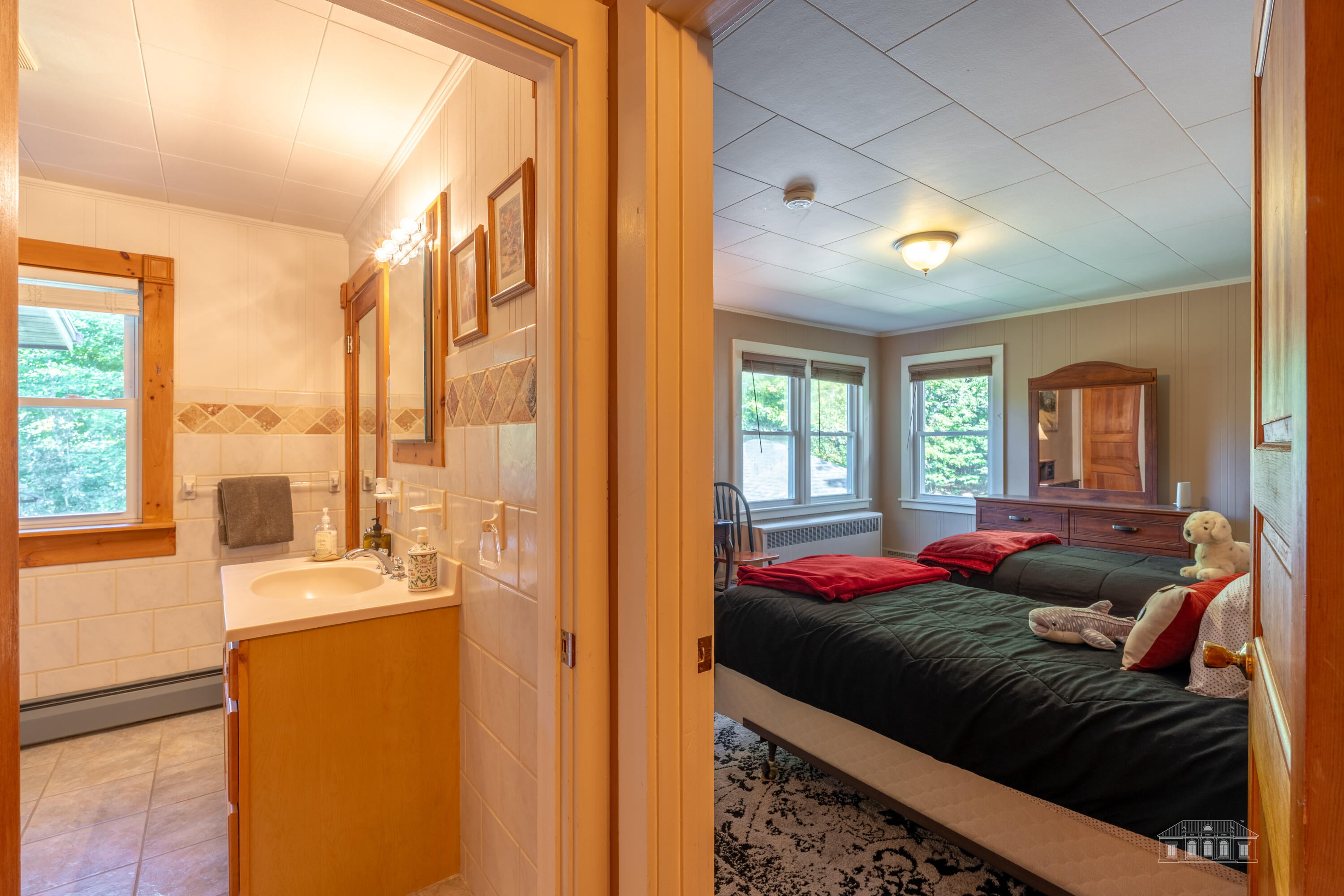 35 Essex Street Lake Placid NY 12946