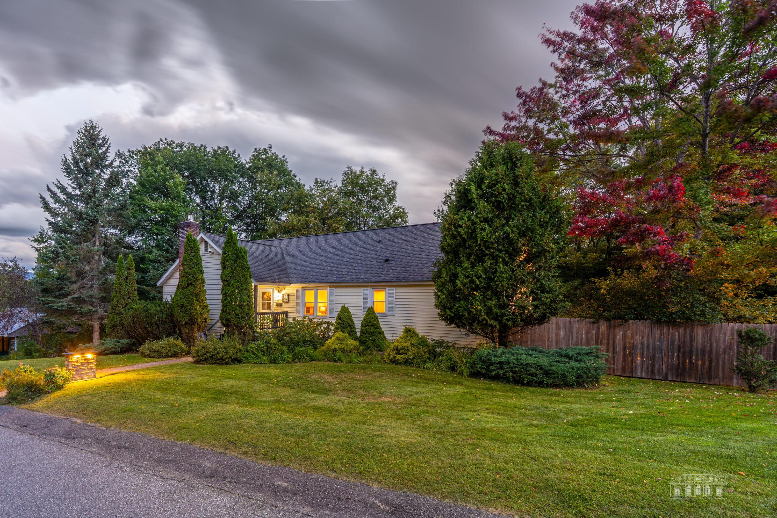 35 Essex Street Lake Placid NY 12946