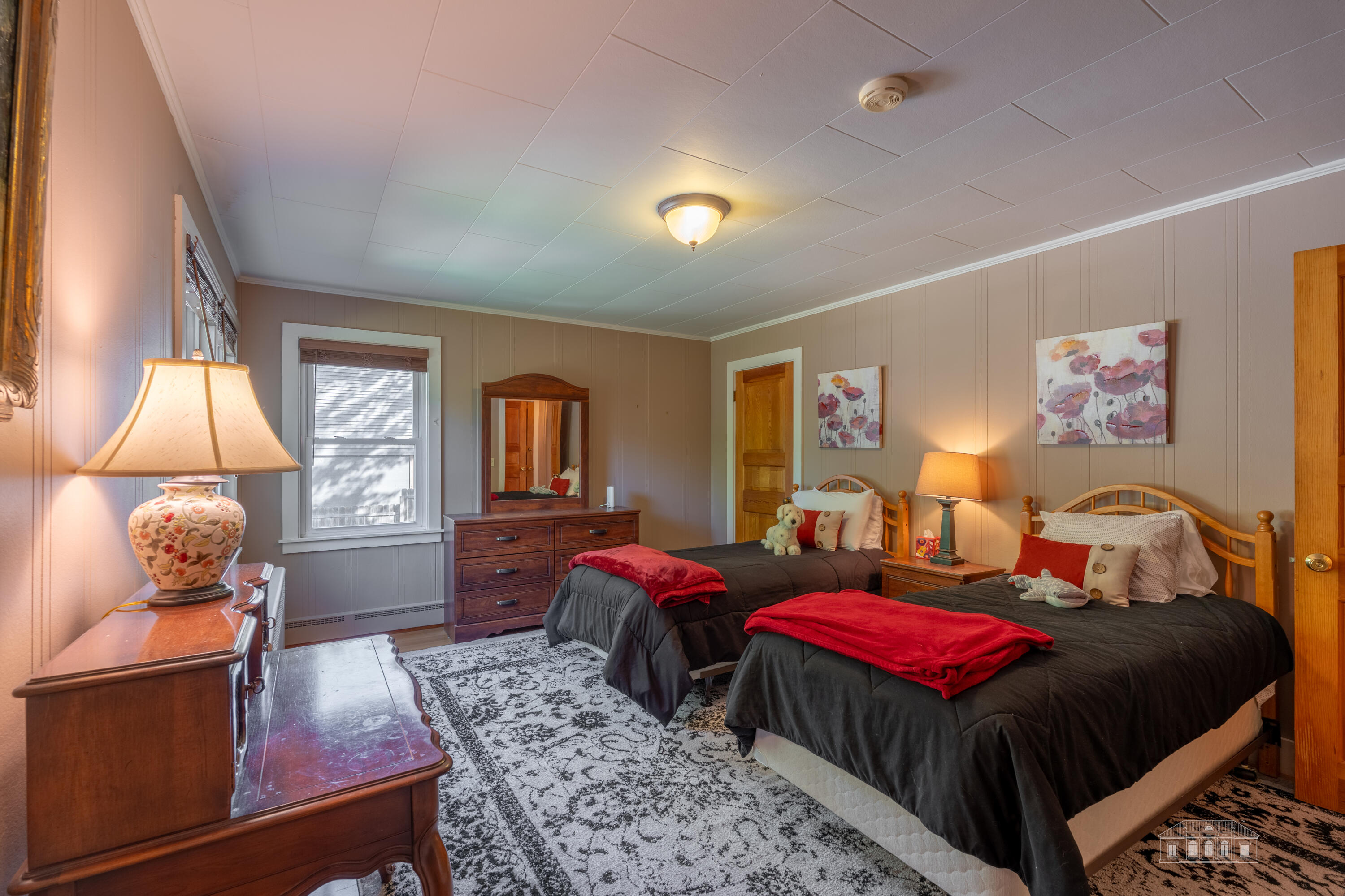 35 Essex Street Lake Placid NY 12946