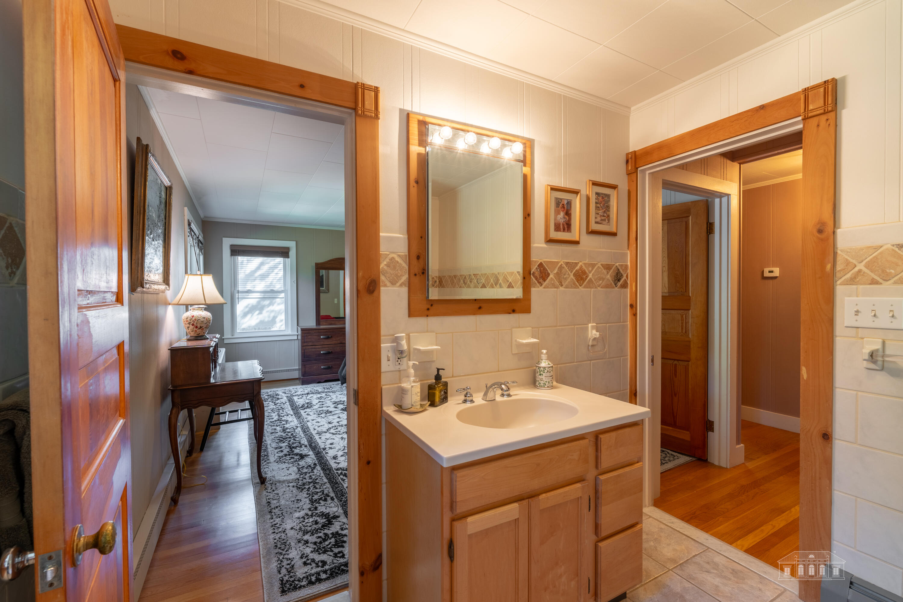 35 Essex Street Lake Placid NY 12946