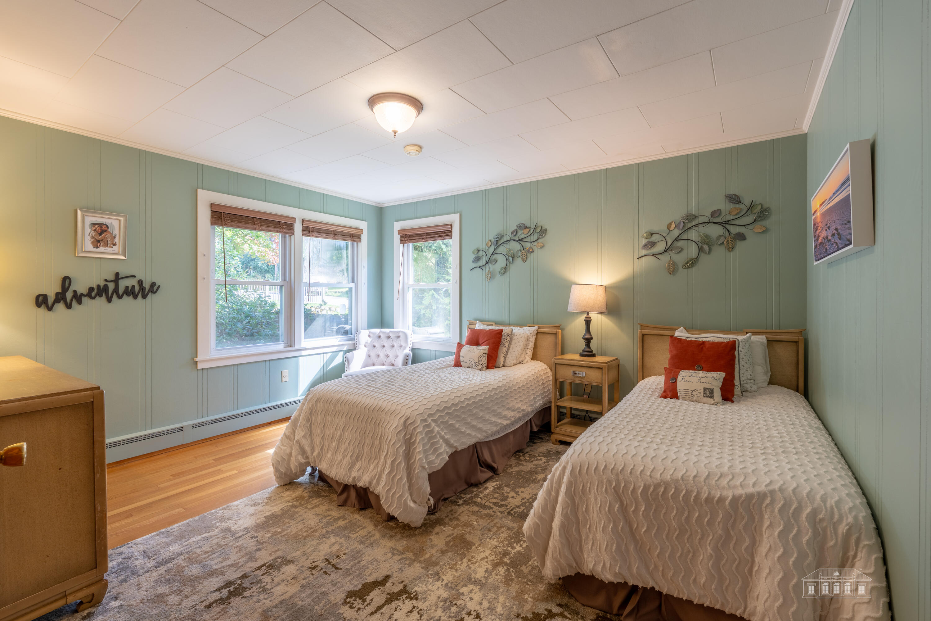 35 Essex Street Lake Placid NY 12946