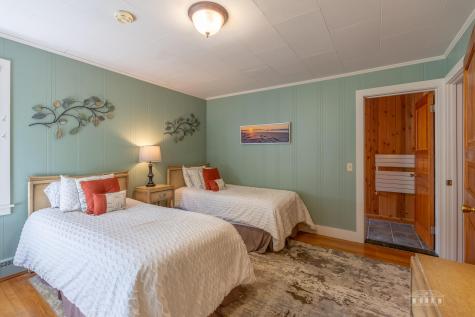 35 Essex Street Lake Placid NY 12946