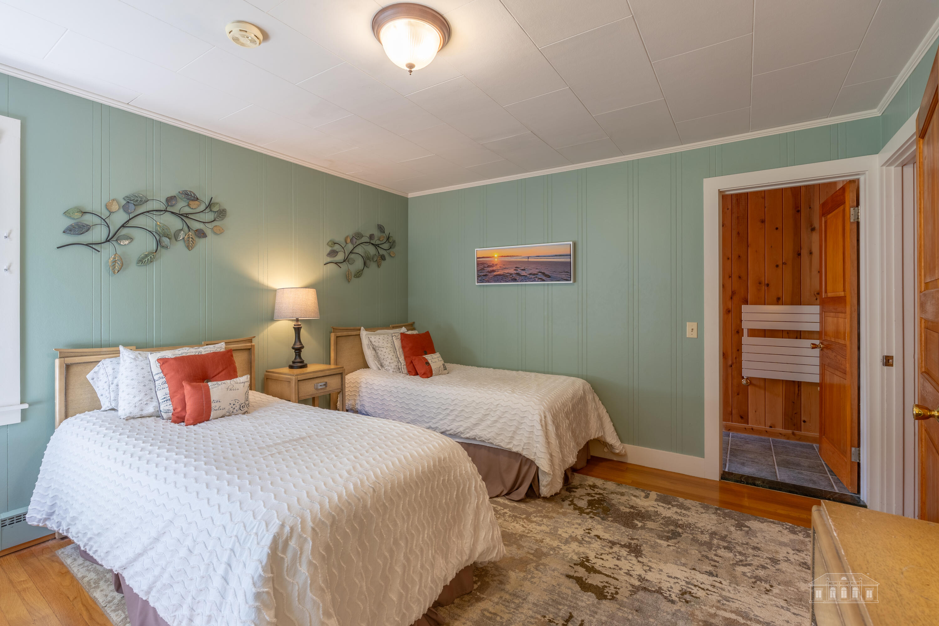 35 Essex Street Lake Placid NY 12946